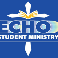 Echostudentministry.com